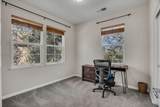 62 Rio Rapido Drive - Photo 21