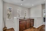 62 Rio Rapido Drive - Photo 23