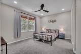 62 Rio Rapido Drive - Photo 24