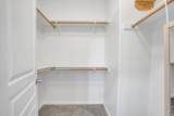 62 Rio Rapido Drive - Photo 25