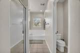62 Rio Rapido Drive - Photo 26