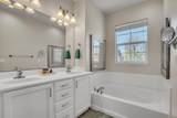 62 Rio Rapido Drive - Photo 27