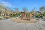 62 Rio Rapido Drive - Photo 29