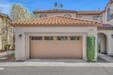 62 Rio Rapido Drive - Photo 3