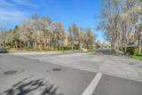 62 Rio Rapido Drive - Photo 30