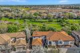62 Rio Rapido Drive - Photo 32