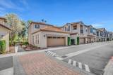 62 Rio Rapido Drive - Photo 4