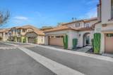 62 Rio Rapido Drive - Photo 5