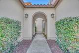 62 Rio Rapido Drive - Photo 6