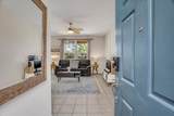 62 Rio Rapido Drive - Photo 8