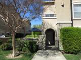 2390 San Marco Street - Photo 1