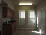 2390 San Marco Street - Photo 10
