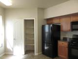 2390 San Marco Street - Photo 11