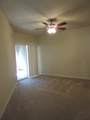 2390 San Marco Street - Photo 12
