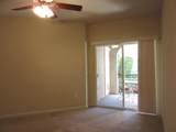2390 San Marco Street - Photo 13