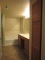 2390 San Marco Street - Photo 15