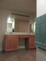2390 San Marco Street - Photo 16