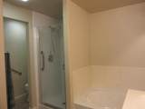 2390 San Marco Street - Photo 17