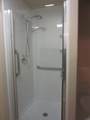 2390 San Marco Street - Photo 18