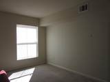 2390 San Marco Street - Photo 19