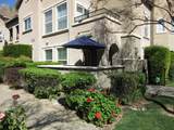 2390 San Marco Street - Photo 2