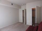 2390 San Marco Street - Photo 20