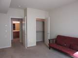 2390 San Marco Street - Photo 21