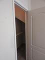 2390 San Marco Street - Photo 22