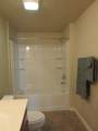 2390 San Marco Street - Photo 24