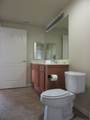 2390 San Marco Street - Photo 25