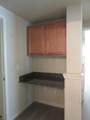 2390 San Marco Street - Photo 26