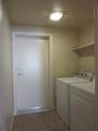 2390 San Marco Street - Photo 27