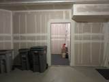 2390 San Marco Street - Photo 29