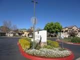 2390 San Marco Street - Photo 31