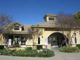 2390 San Marco Street - Photo 32