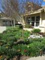 2390 San Marco Street - Photo 33