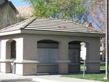 2390 San Marco Street - Photo 35