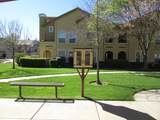 2390 San Marco Street - Photo 36
