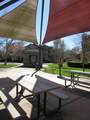 2390 San Marco Street - Photo 37