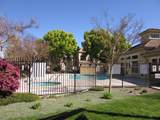 2390 San Marco Street - Photo 38
