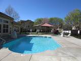 2390 San Marco Street - Photo 39