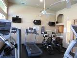 2390 San Marco Street - Photo 41