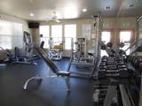 2390 San Marco Street - Photo 43