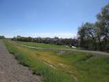 2390 San Marco Street - Photo 46