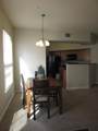 2390 San Marco Street - Photo 5