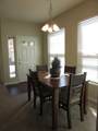 2390 San Marco Street - Photo 6