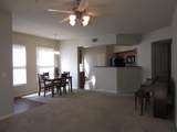 2390 San Marco Street - Photo 7