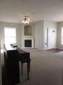 2390 San Marco Street - Photo 8