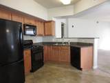 2390 San Marco Street - Photo 9