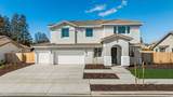 2041 Zane Way - Photo 1